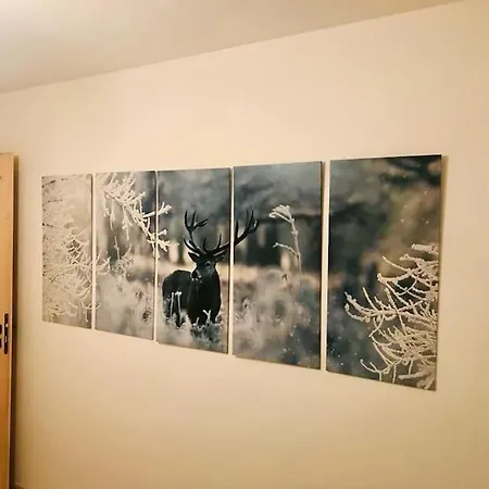 L'etoile De * Megeve