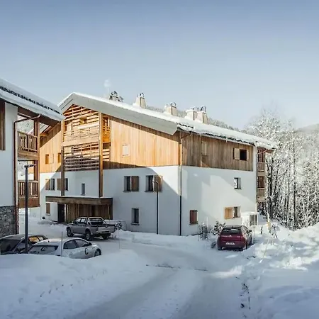 L'etoile De * Megeve